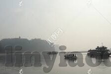 大象传媒麻豆系列视频-探索大象传媒麻豆系列的多元魅力