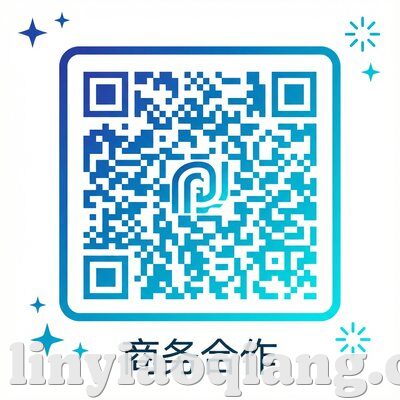 糖心vlog商务合作